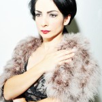 fertig color 0208