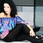 karina_slider1180px