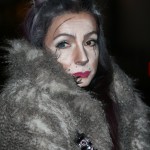 IMG_0465