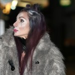 IMG_0475